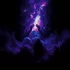 1759430576772.webp