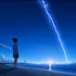 1759430705150.webp