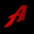 1759430728525.webp