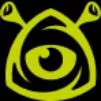 1759437498983.webp
