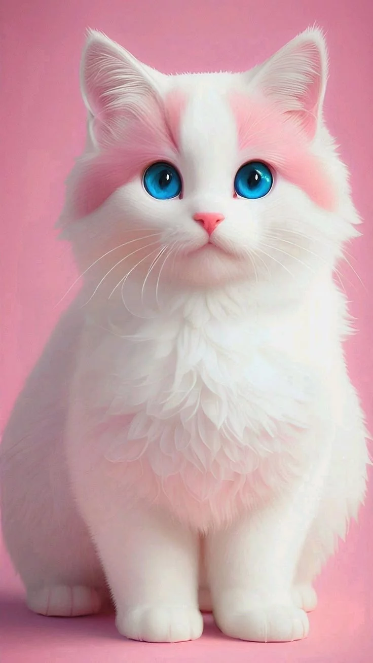 1759441776482.webp