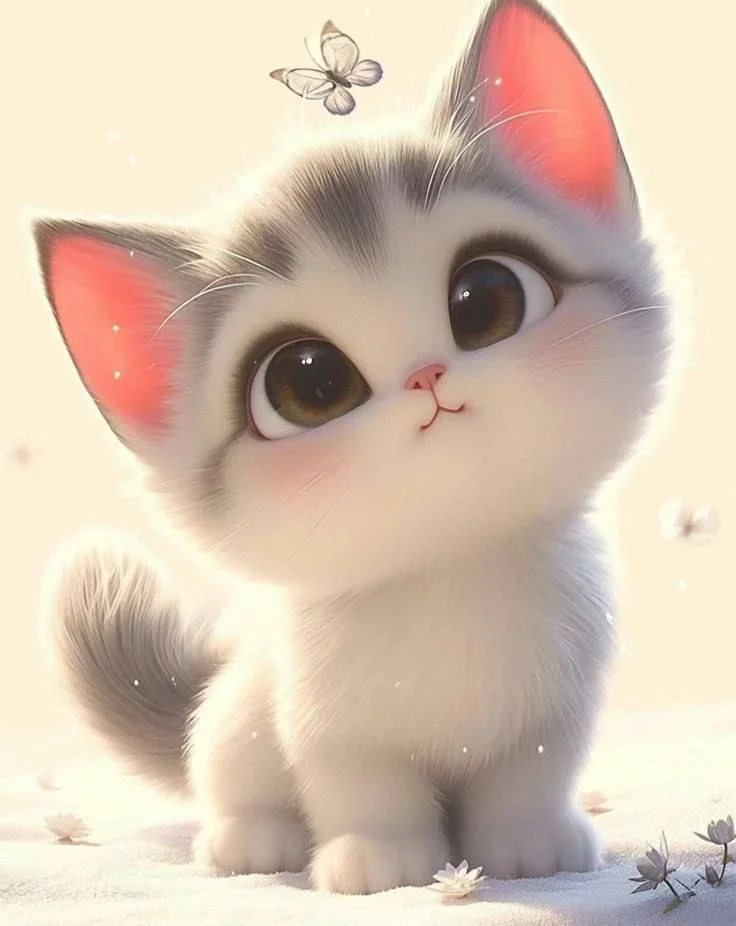 1759443734608.webp