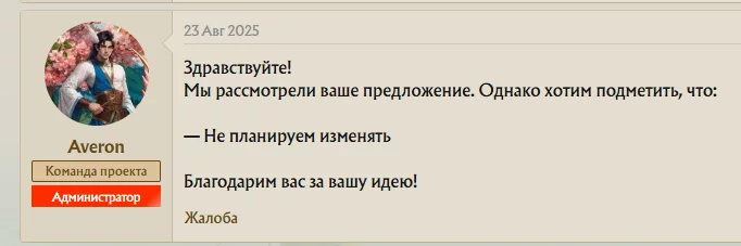 1759493213744-webp.16288
