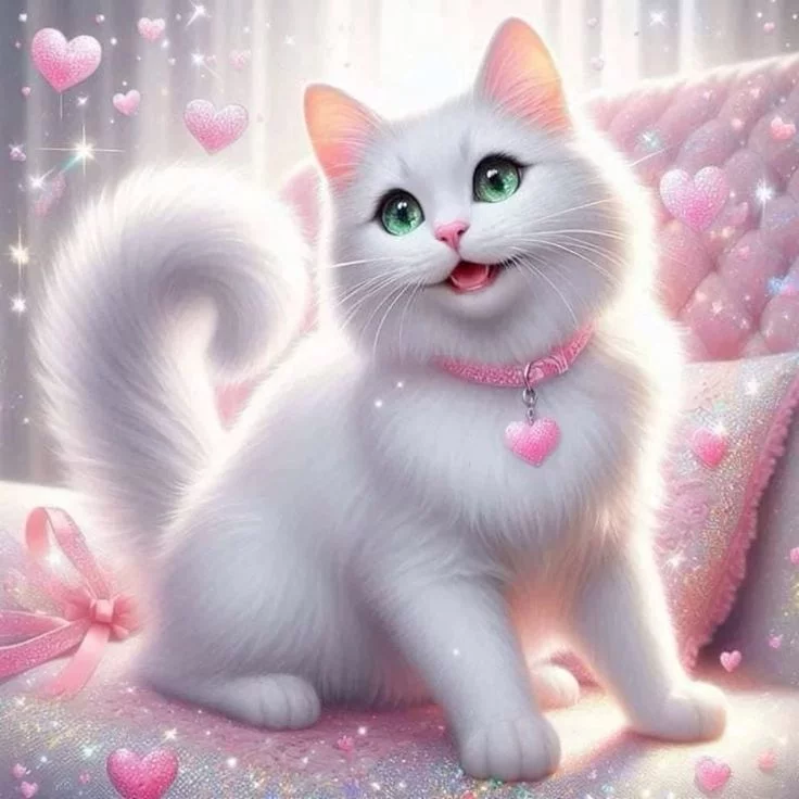 1759498318382.webp