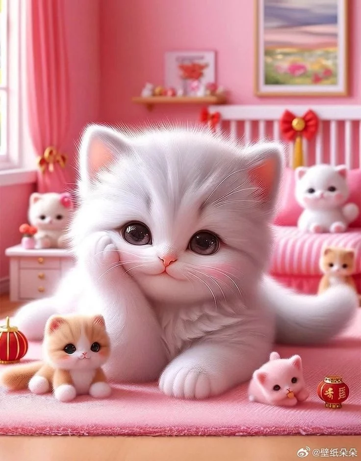 1759498367347.webp