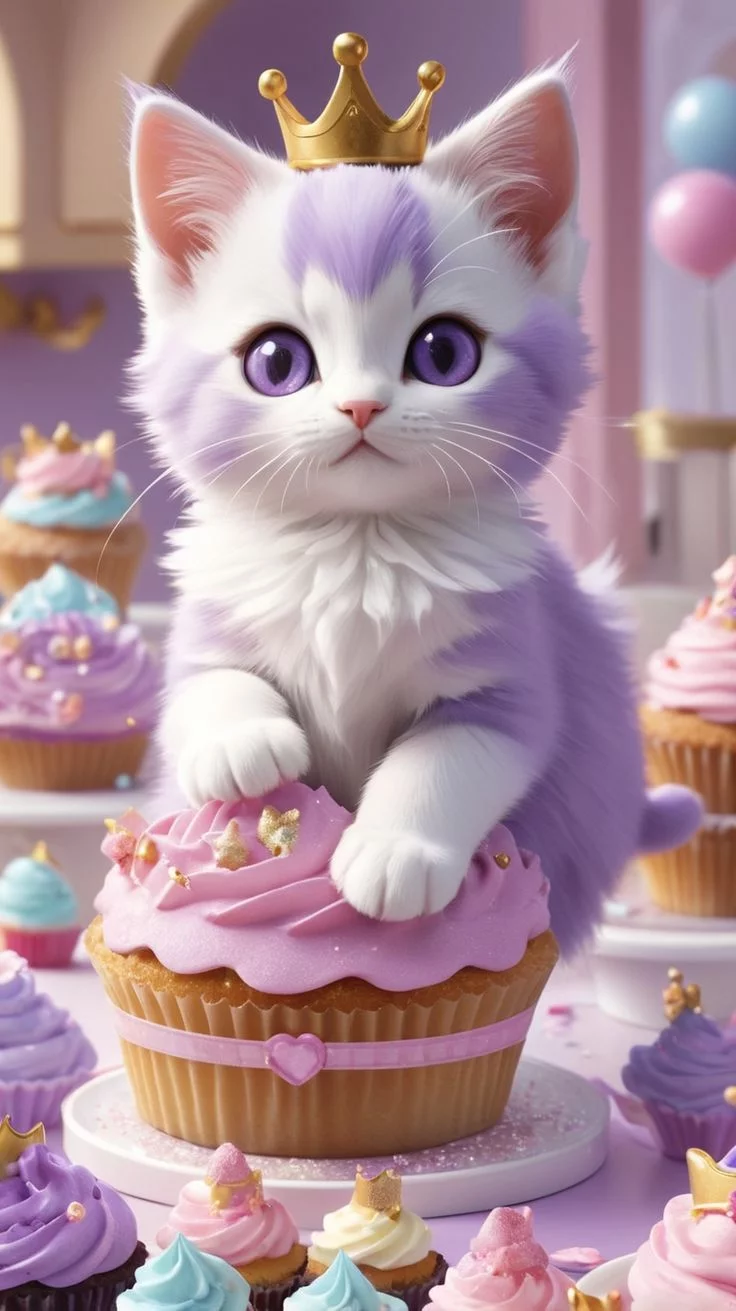 1759500324901.webp