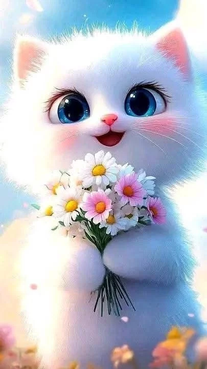 1759502610669.webp