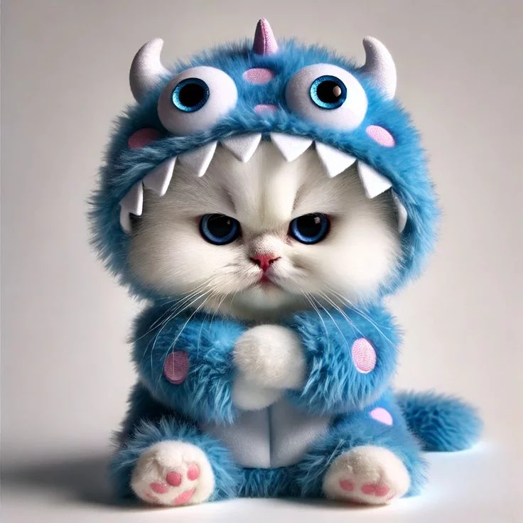 1759506319848.webp