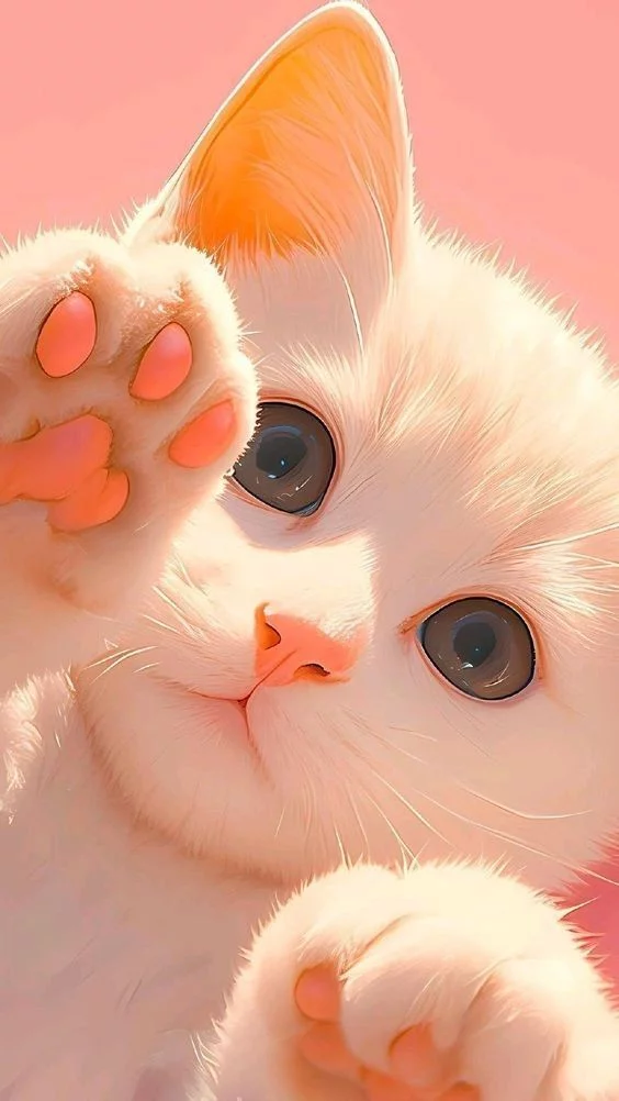 1759511824589.webp