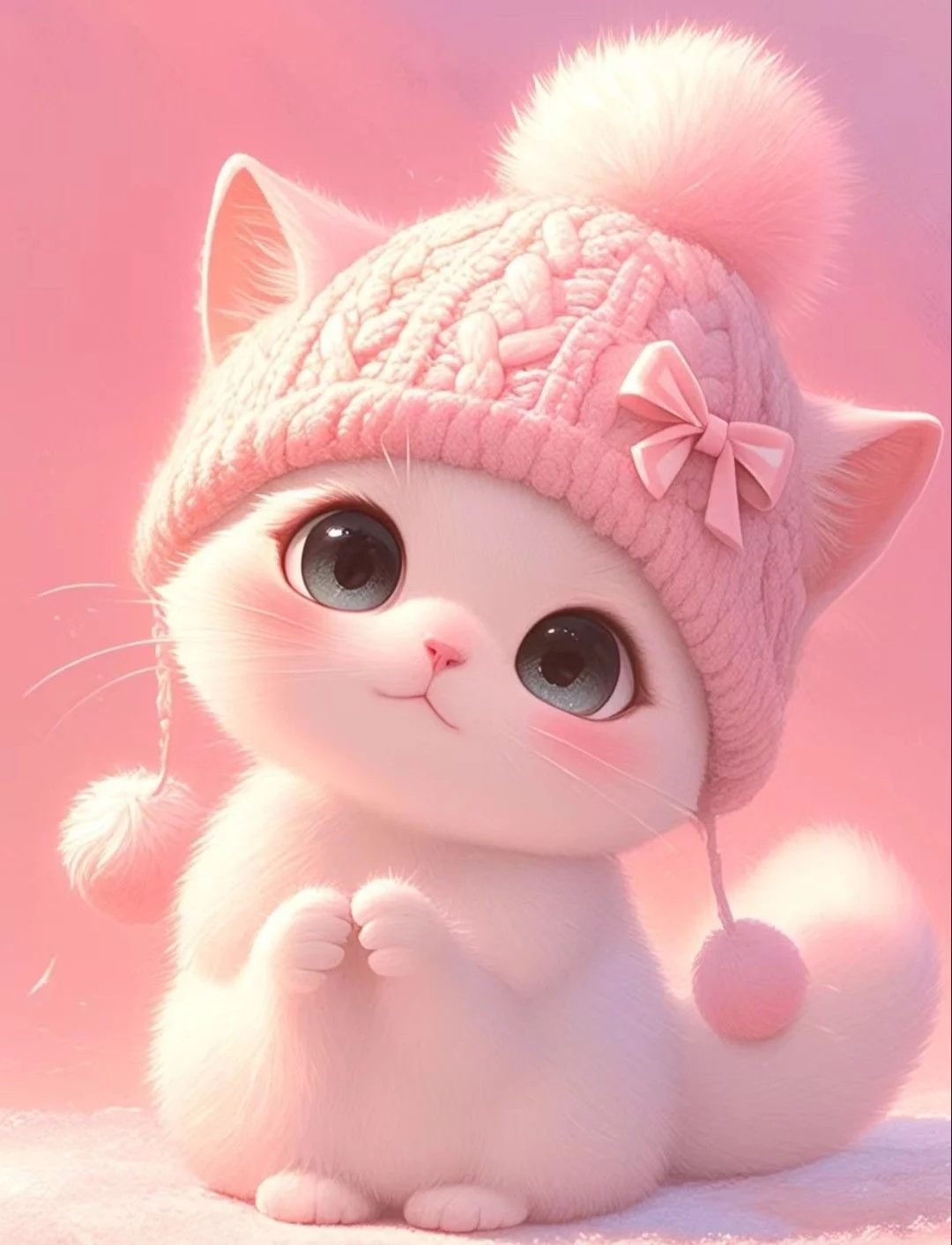 1759519453426.webp