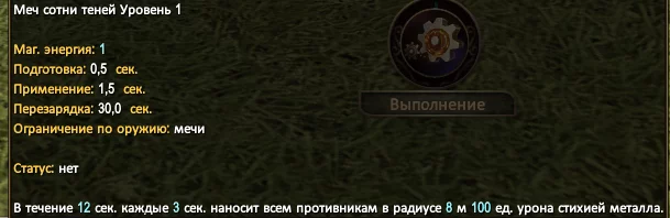 1759583487524.webp