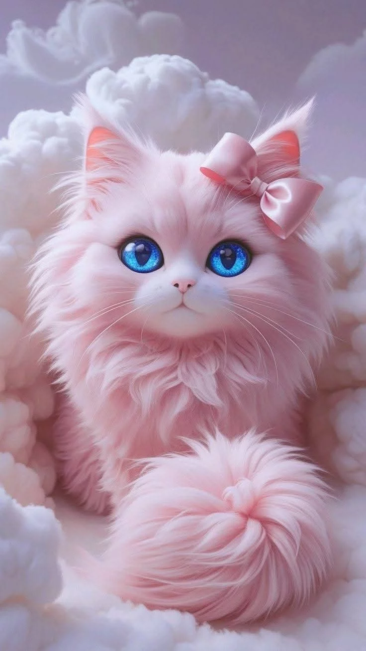 1759587343535.webp