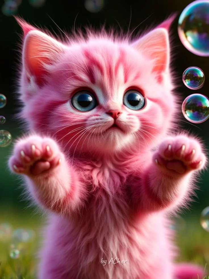 1759592746525.webp