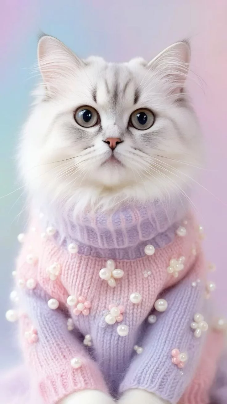 1759598079251.webp