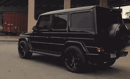 1759618540054.gif