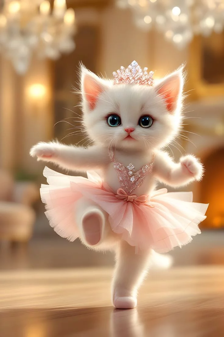 1759627325895.webp