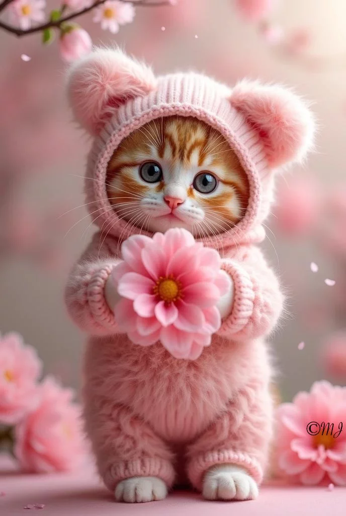 1759690616476.webp