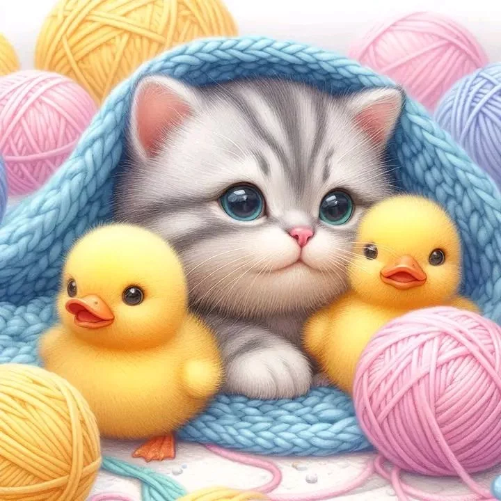 1759697298483.webp