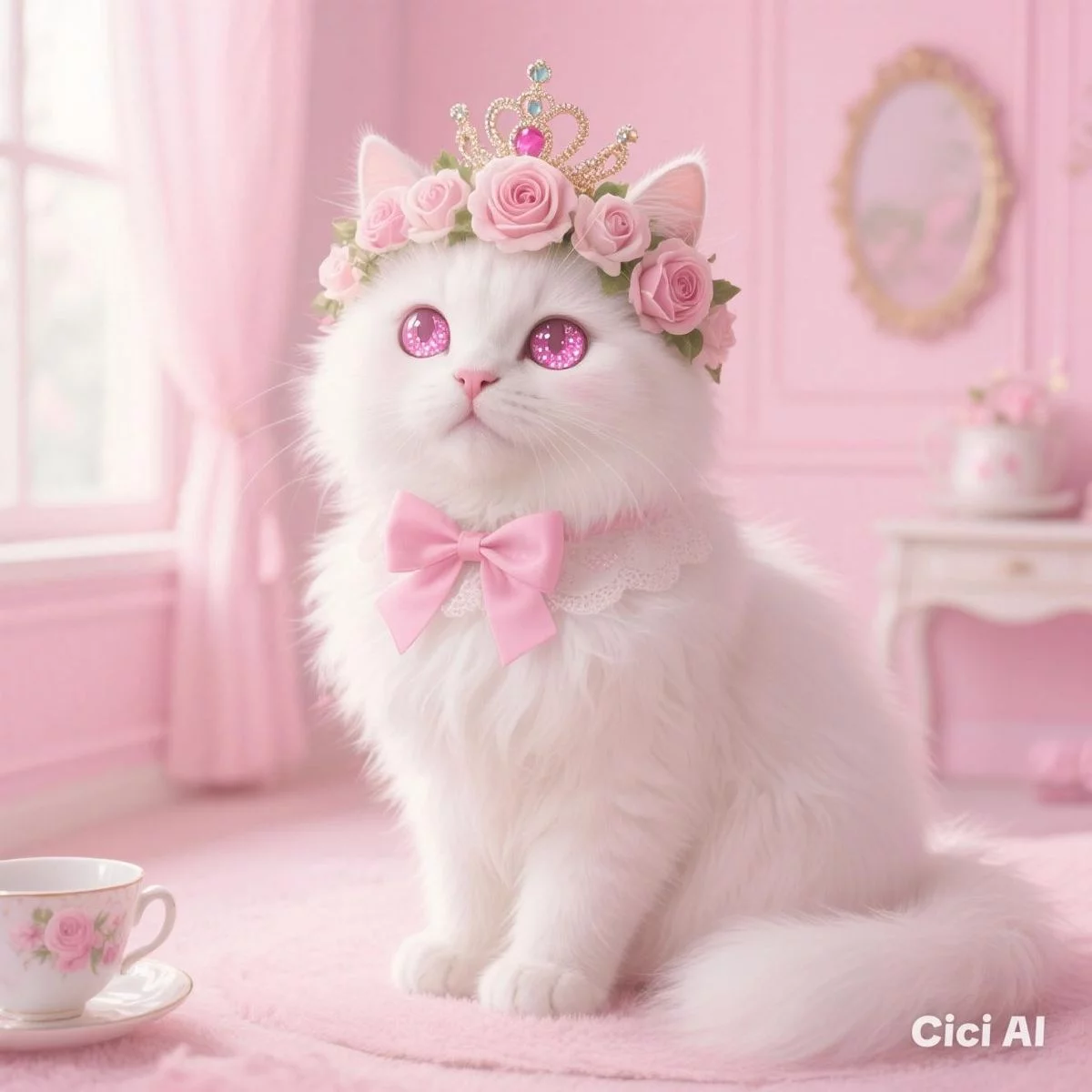 1759704030539.webp