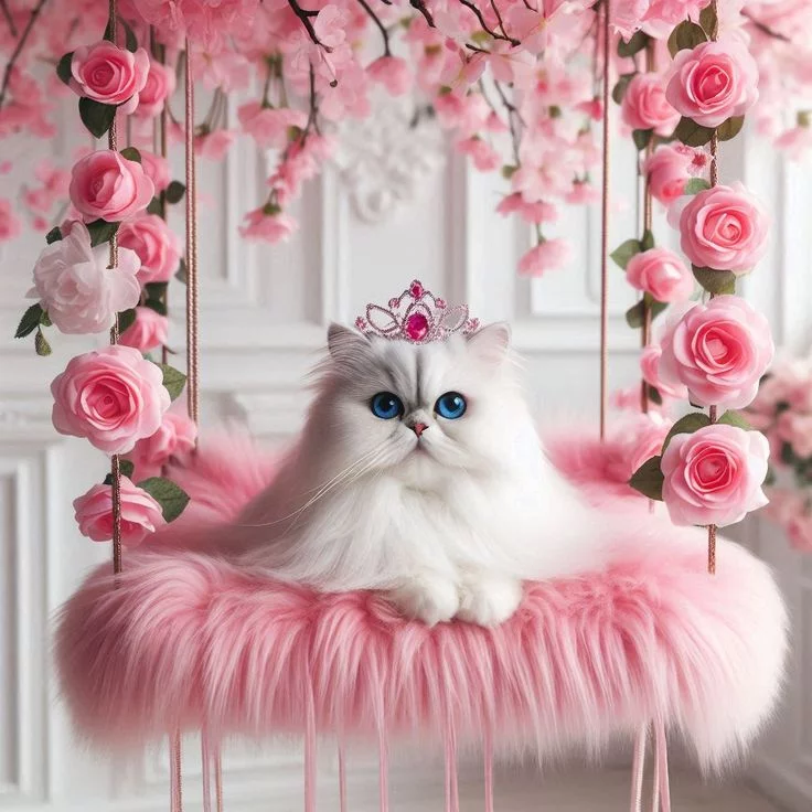 1759706348332.webp