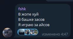 1759730743964.webp