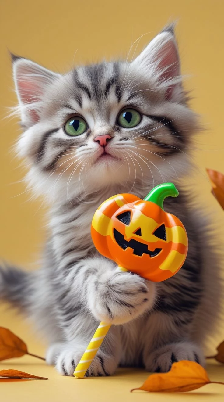 1759770147889.webp
