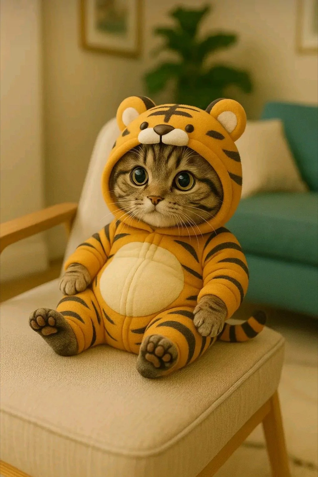 1759773736345.webp