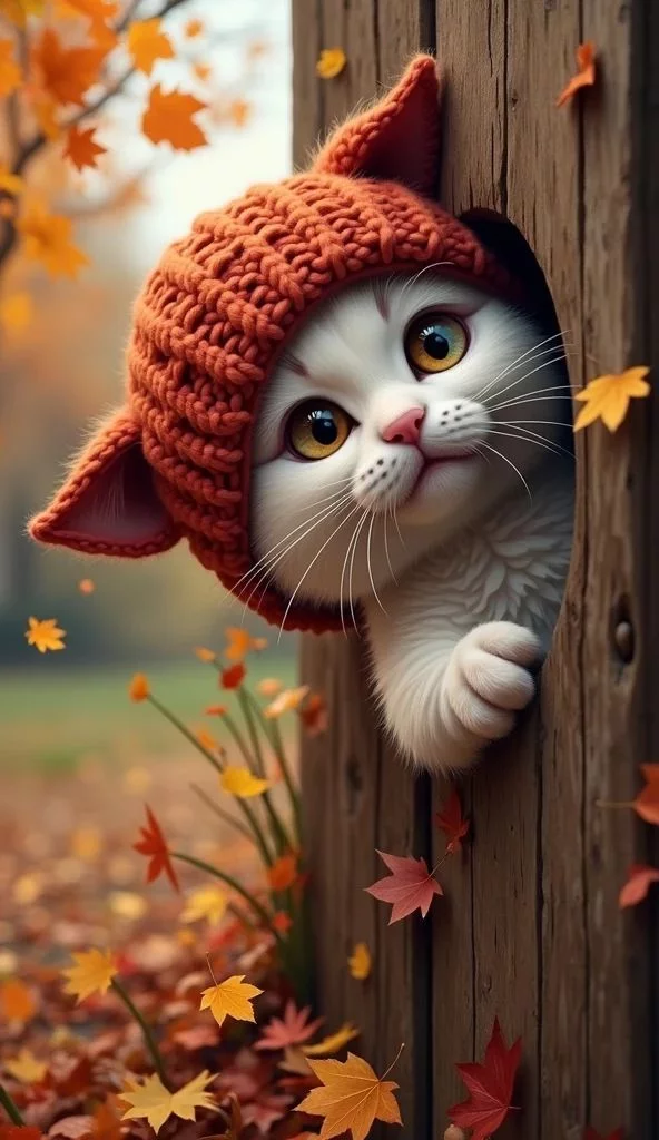 1759783743605.webp