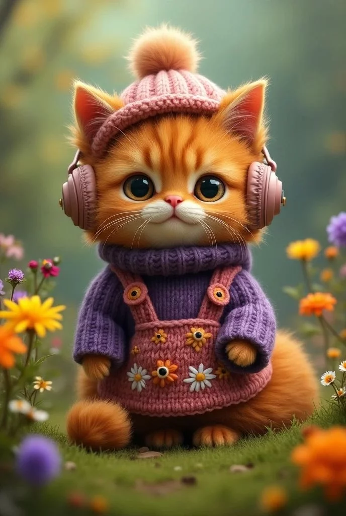1759785757404.webp