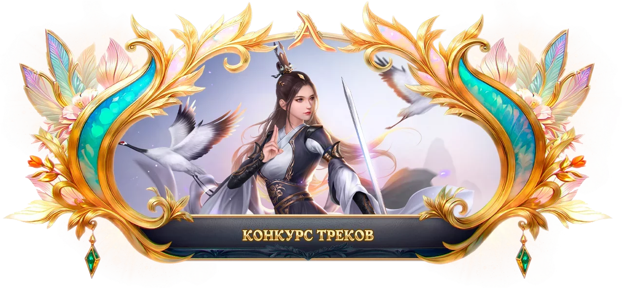 1759796977425.webp