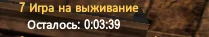 1759810229249.webp