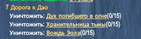 1759810603540.webp