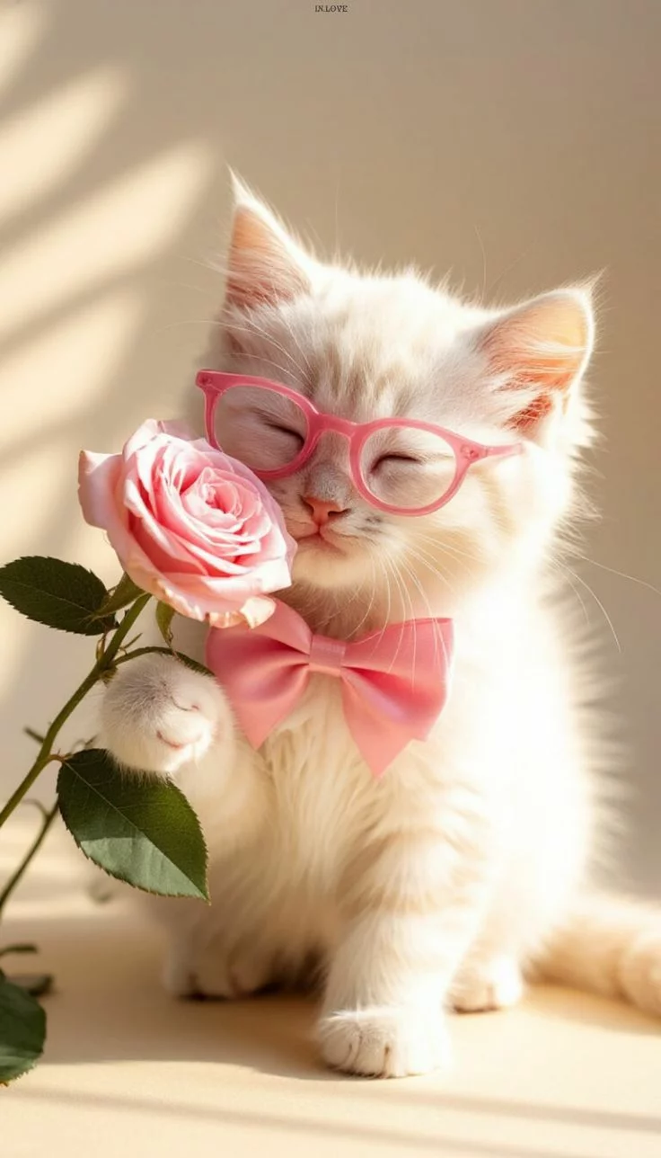 1759818756738.webp