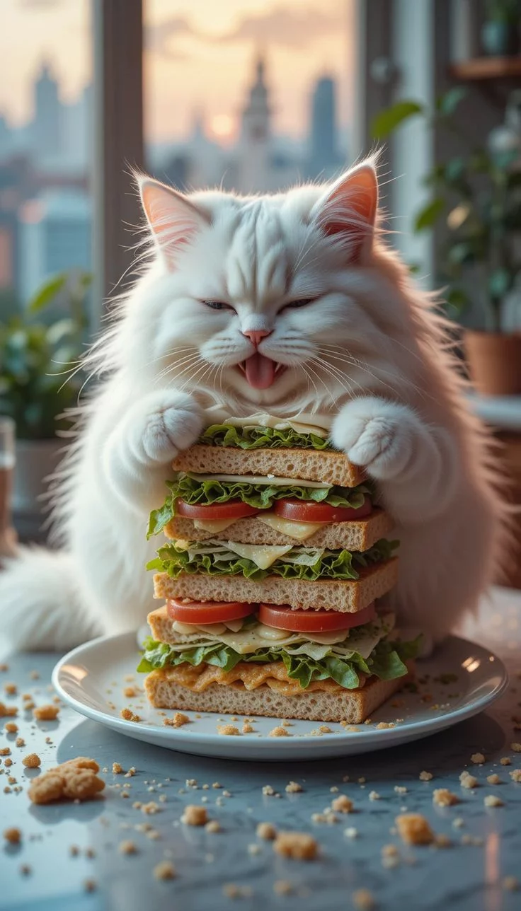 1759819179531.webp