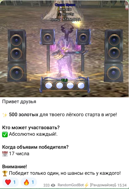 1759826808697.webp