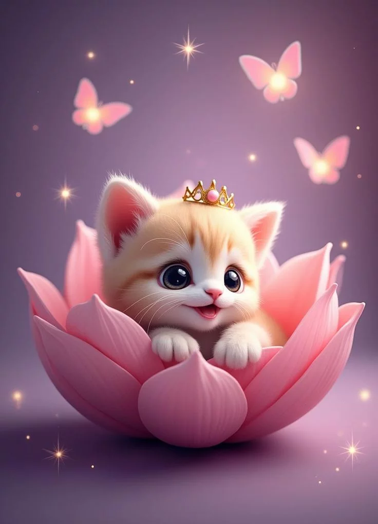 1759832100088.webp