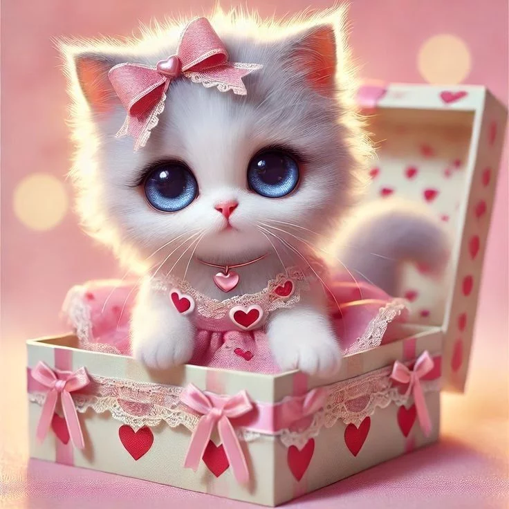 1759833339516.webp