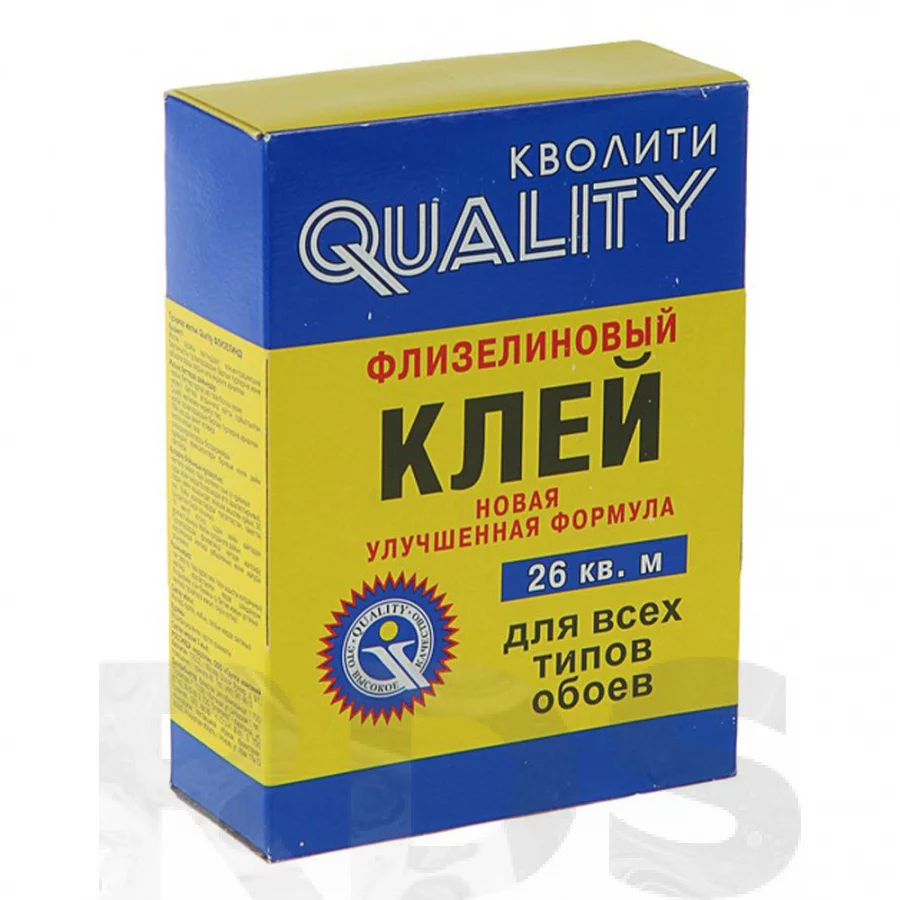 1759845011061.webp