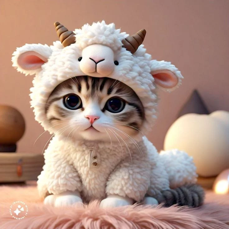 1759846454929.webp