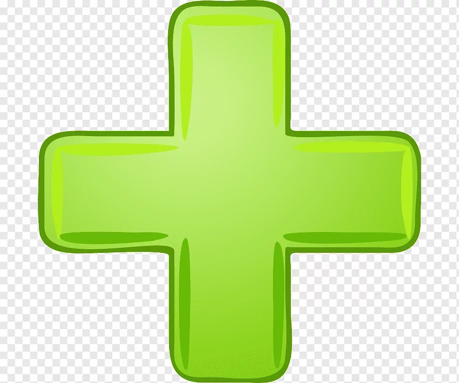 1759851555181.webp