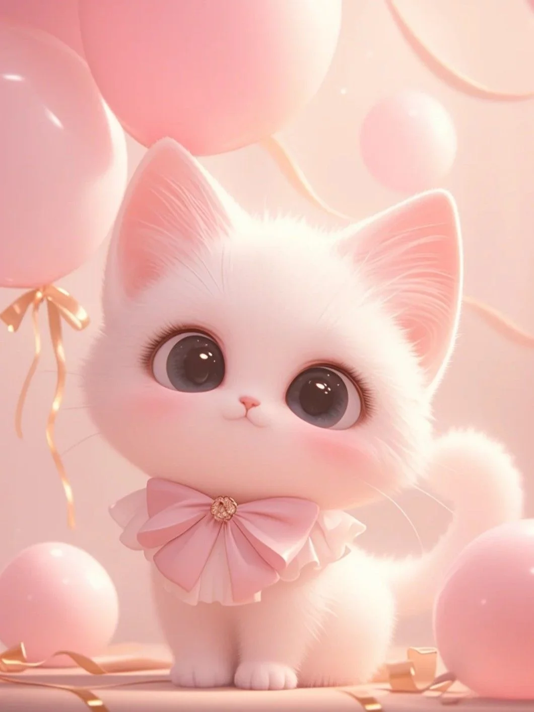1759853619369.webp