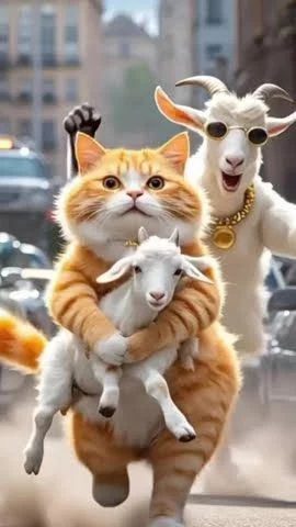 1759859670008.webp