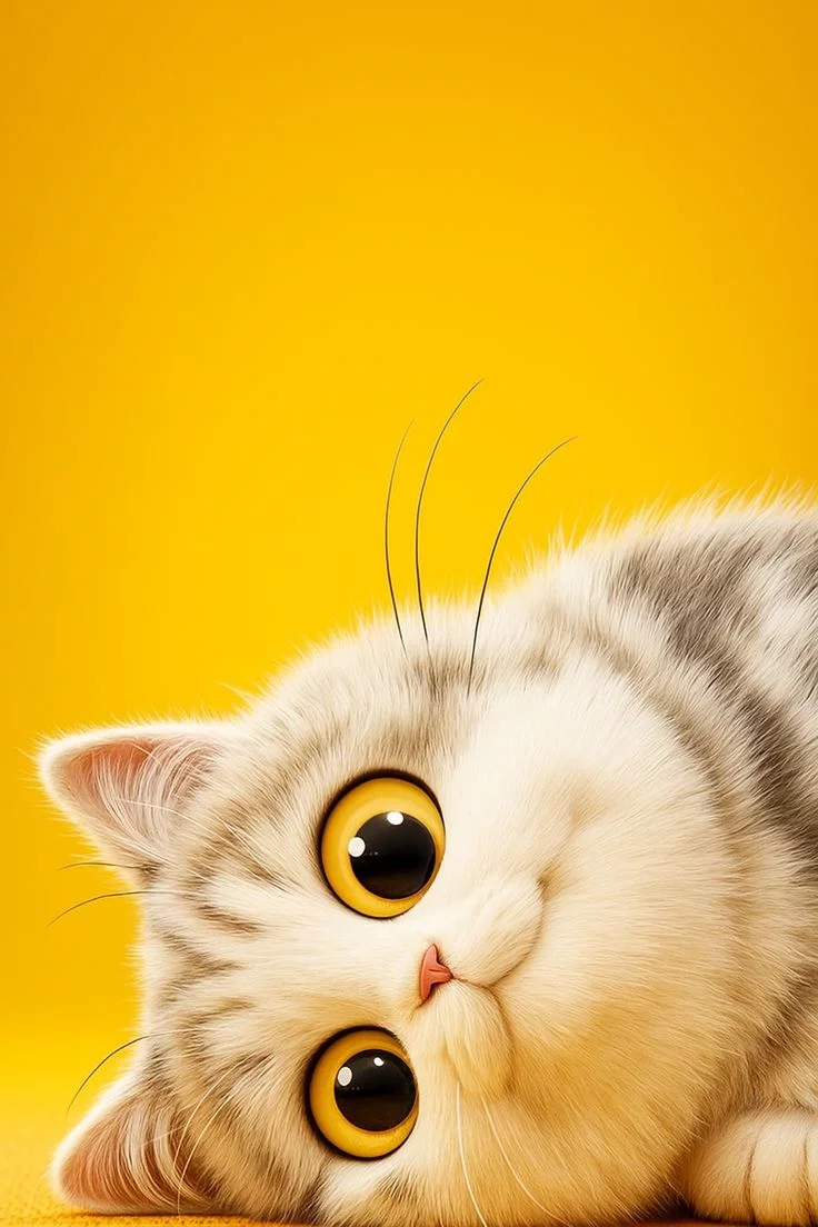 1759862661232.webp