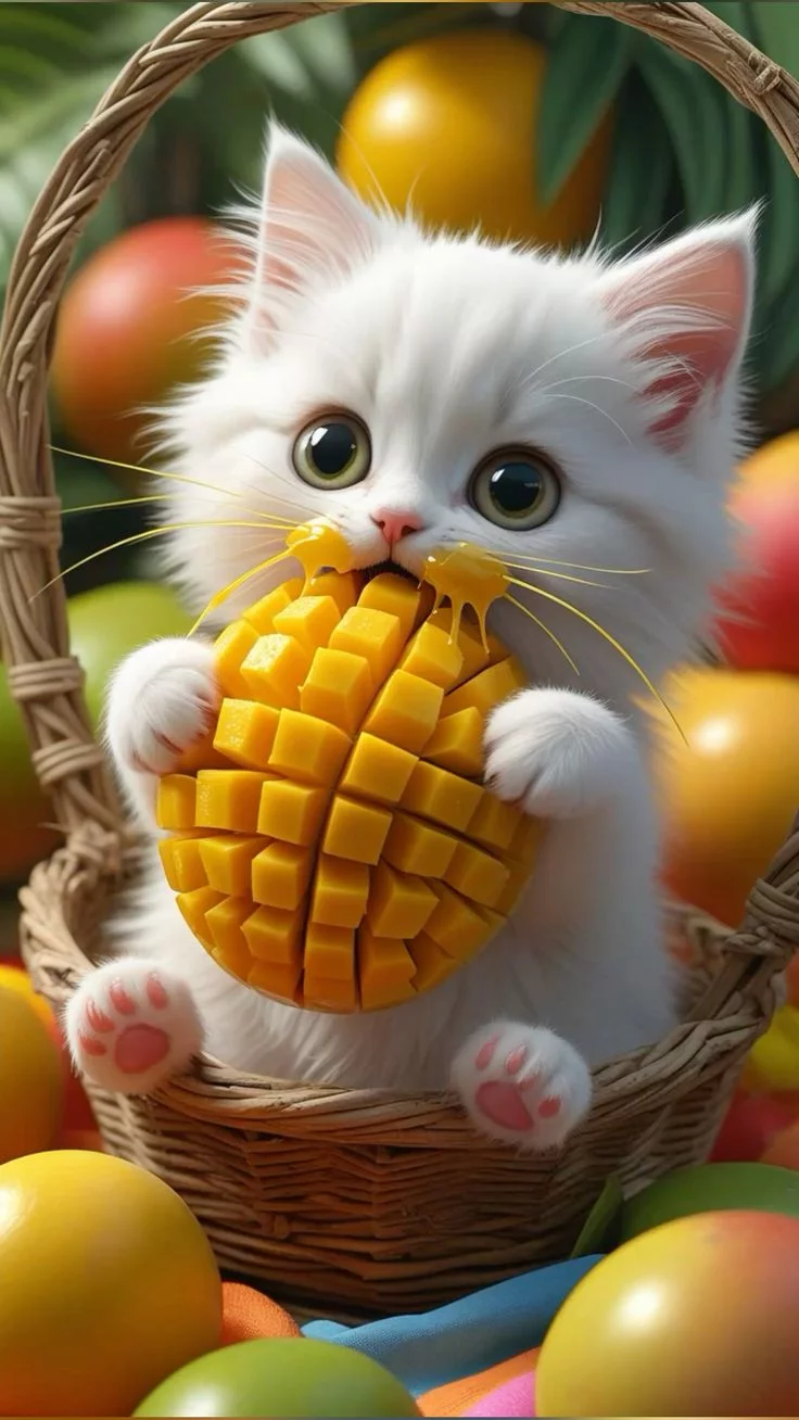 1759866752949.webp