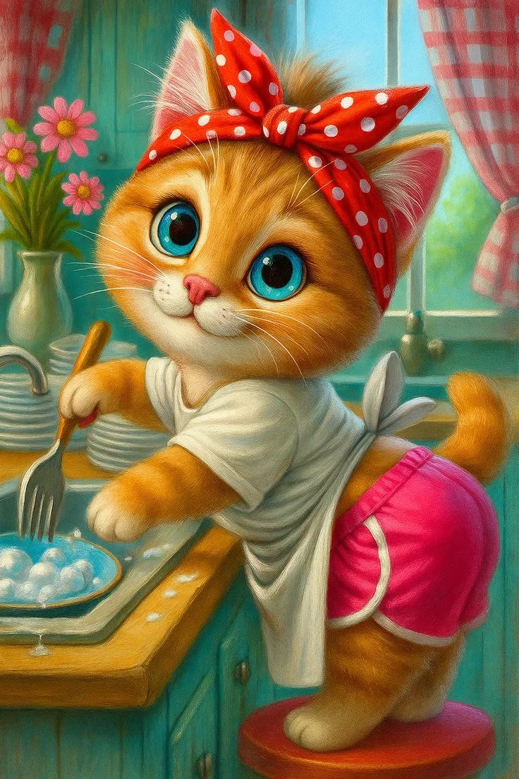 1759868551374.webp