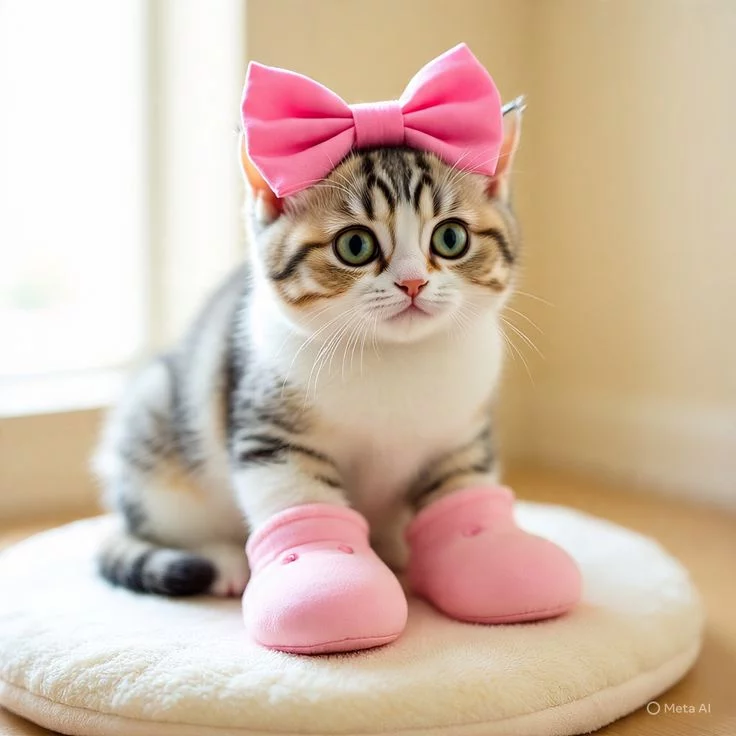 1759900431813.webp
