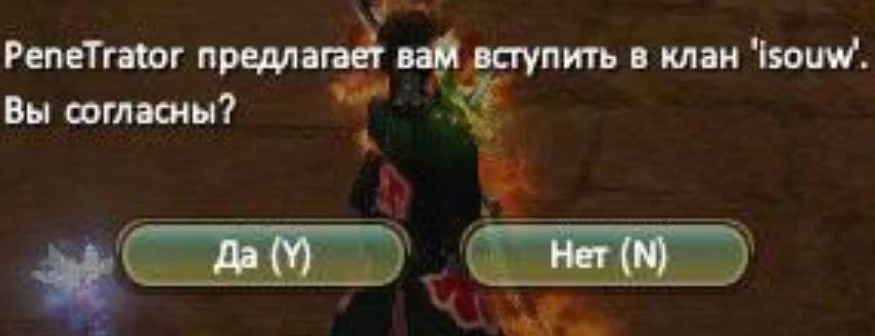 1759910960688.webp