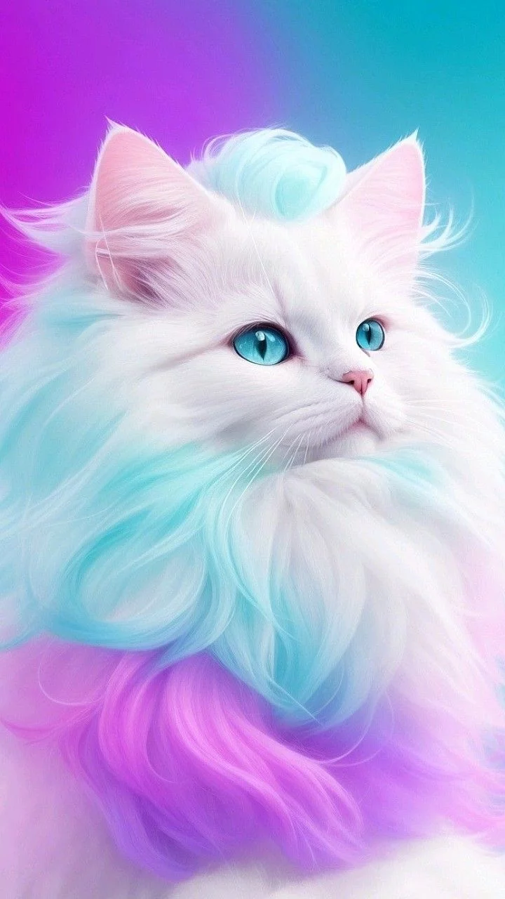 1759910989576.webp