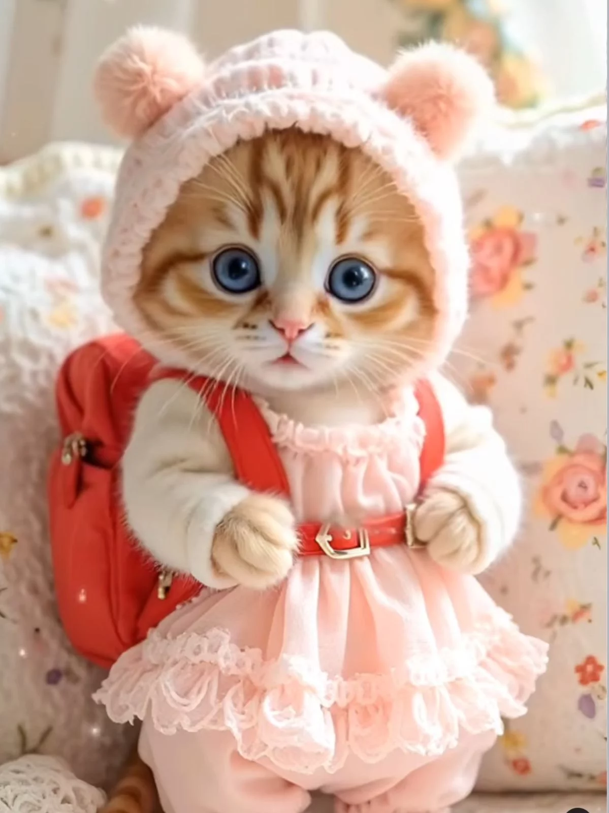 1759913126908.webp