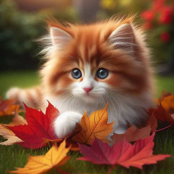 1759917722352.webp